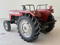 Galeriden Massey Ferguson 240 S Kütahya
