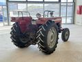 Galeriden Massey Ferguson 240 S Kütahya
