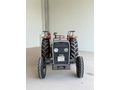 Galeriden Massey Ferguson 240 S Kütahya