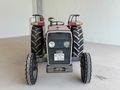 Galeriden Massey Ferguson 240 S Kütahya