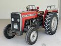 Galeriden Massey Ferguson 240 S Kütahya