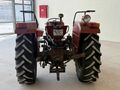 Galeriden Massey Ferguson 240 S Kütahya