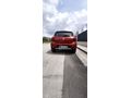 Temiz düşük km otomatik Dacia Sandero 1.5 dCi Stepway 2017 Model