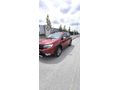 Temiz düşük km otomatik Dacia Sandero 1.5 dCi Stepway 2017 Model