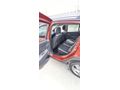 Temiz düşük km otomatik Dacia Sandero 1.5 dCi Stepway 2017 Model