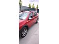 Temiz düşük km otomatik Dacia Sandero 1.5 dCi Stepway 2017 Model