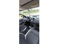 Temiz düşük km otomatik Dacia Sandero 1.5 dCi Stepway 2017 Model