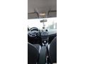 Temiz düşük km otomatik Dacia Sandero 1.5 dCi Stepway 2017 Model