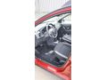 Temiz düşük km otomatik Dacia Sandero 1.5 dCi Stepway 2017 Model
