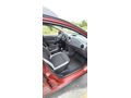 Temiz düşük km otomatik Dacia Sandero 1.5 dCi Stepway 2017 Model