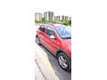 Temiz düşük km otomatik Dacia Sandero 1.5 dCi Stepway 2017 Model