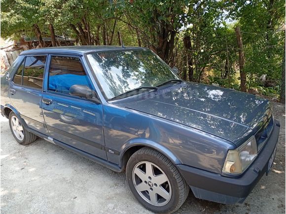 Sahibinden Tofaş Doğan SLX 1997 Model