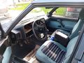 Sahibinden Tofaş Doğan SLX 1997 Model