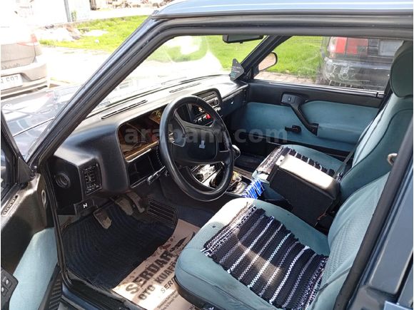 Sahibinden Tofaş Doğan SLX 1997 Model
