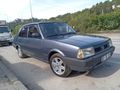Sahibinden Tofaş Doğan SLX 1997 Model