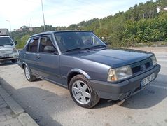Sahibinden Tofaş Doğan SLX 1997 Model