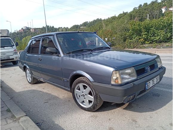 Sahibinden Tofaş Doğan SLX 1997 Model