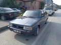 Sahibinden Tofaş Doğan SLX 1997 Model