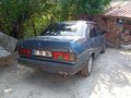 Sahibinden Tofaş Doğan SLX 1997 Model