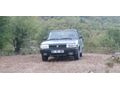 Sahibinden Tofaş Doğan SLX 1997 Model