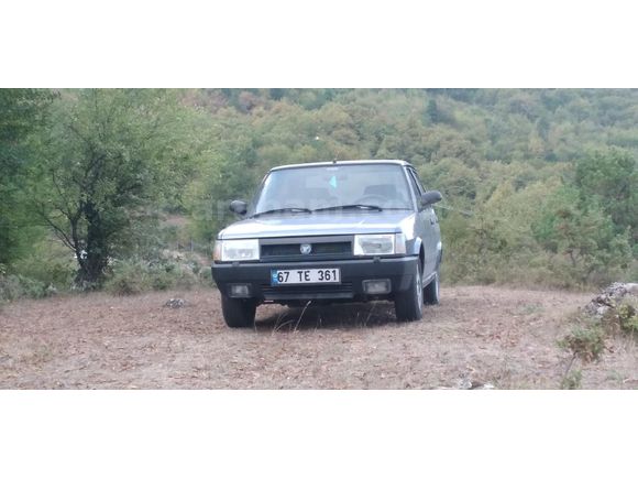 Sahibinden Tofaş Doğan SLX 1997 Model