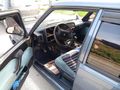 Sahibinden Tofaş Doğan SLX 1997 Model