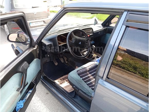 Sahibinden Tofaş Doğan SLX 1997 Model