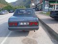 Sahibinden Tofaş Doğan SLX 1997 Model