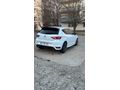 Sahibinden Seat Leon 1.6 TDI Style 2017 Model 