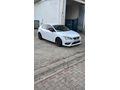 Sahibinden Seat Leon 1.6 TDI Style 2017 Model 