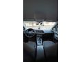 Sahibinden Seat Leon 1.6 TDI Style 2017 Model 