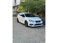 Sahibinden Seat Leon 1.6 TDI Style 2017 Model 