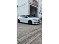 Sahibinden Seat Leon 1.6 TDI Style 2017 Model 