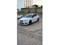 Sahibinden Seat Leon 1.6 TDI Style 2017 Model 