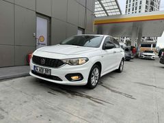 Sahibinden Fiat Egea 1.3 Multijet Urban 2017 Model 
