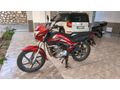 Sahibinden Honda CB 125 Ace