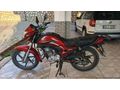 Sahibinden Honda CB 125 Ace