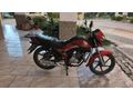 Sahibinden Honda CB 125 Ace