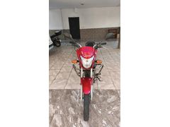 Sahibinden Honda CB 125 Ace