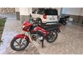 Sahibinden Honda CB 125 Ace