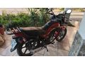 Sahibinden Honda CB 125 Ace