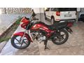 Sahibinden Honda CB 125 Ace