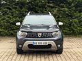 Sahibinden 4x4 Dacia Duster 1.5 dCi Prestige 2018 Model