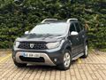Sahibinden 4x4 Dacia Duster 1.5 dCi Prestige 2018 Model