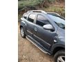 Sahibinden 4x4 Dacia Duster 1.5 dCi Prestige 2018 Model