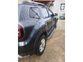 Sahibinden 4x4 Dacia Duster 1.5 dCi Prestige 2018 Model