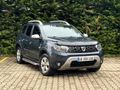 Sahibinden 4x4 Dacia Duster 1.5 dCi Prestige 2018 Model