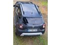 Sahibinden 4x4 Dacia Duster 1.5 dCi Prestige 2018 Model