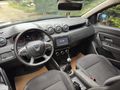 Sahibinden 4x4 Dacia Duster 1.5 dCi Prestige 2018 Model