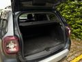 Sahibinden 4x4 Dacia Duster 1.5 dCi Prestige 2018 Model